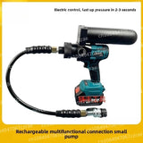 411c9d95-5cb8-4707-bcf9-959e27098d44