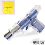 e3fd5eab-6f29-40b8-8f0a-dc770a676b57