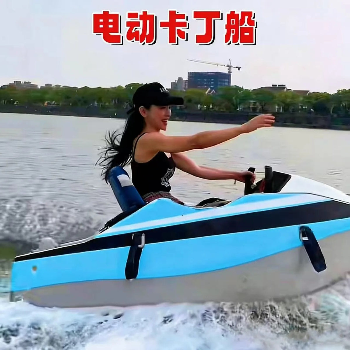 12000d37-235d-4915-b1f0-9a5578e2e3fc