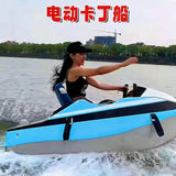 2070b9e2-f52d-472d-ac2f-336fdb38b965