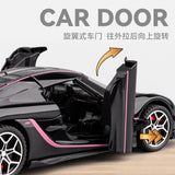 38ad975e-a5eb-4e1e-8d28-593eb675a705