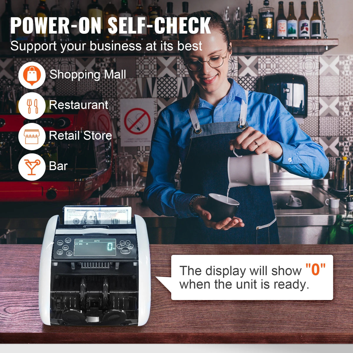 36627eb5-39f3-4915-8602-37ab33825ff7