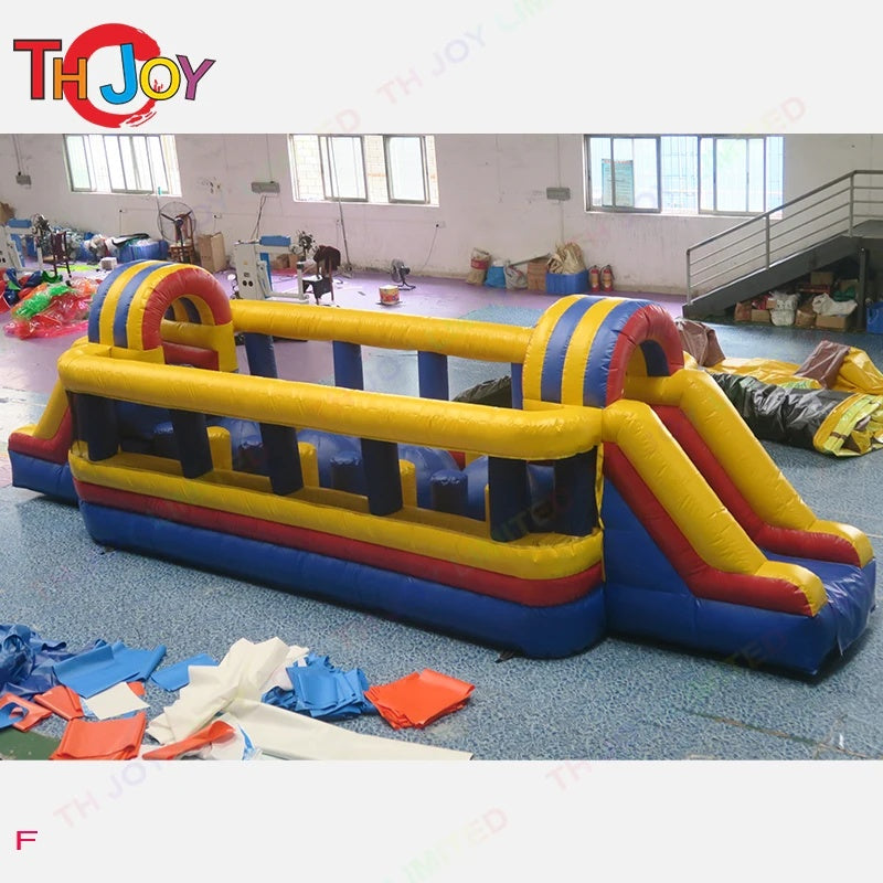 a1362634-d7dc-4d5e-b9a1-20e45836d9a0