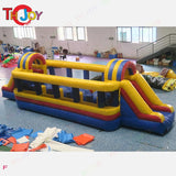 a1362634-d7dc-4d5e-b9a1-20e45836d9a0