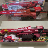 9de37420-e4ae-400d-9ddd-751b2ba6cdcc