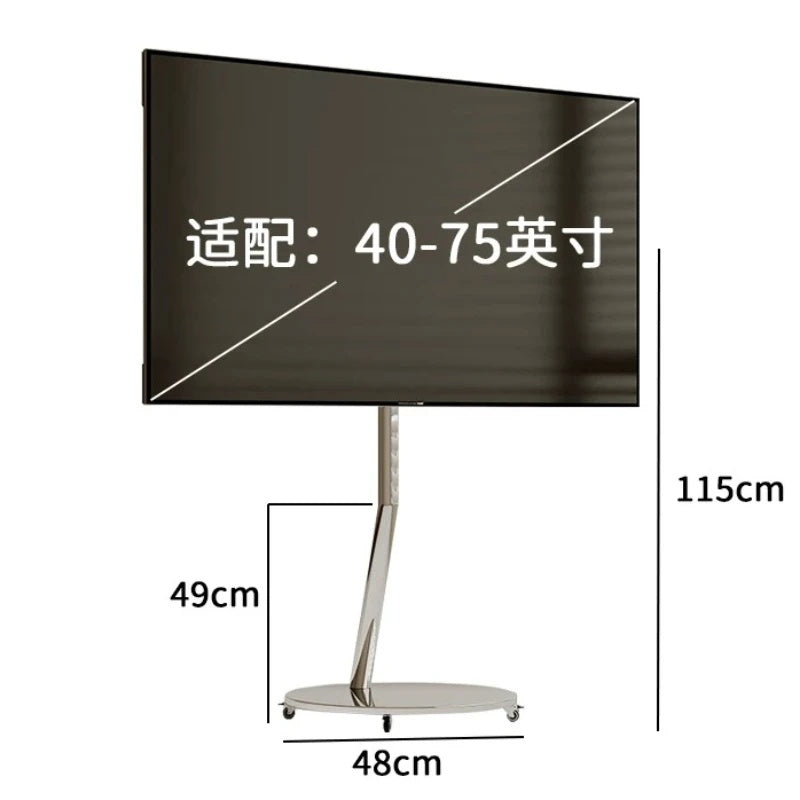 0f6230ac-79c7-4460-a636-9b6a2f412db3