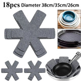 078f43bc-e1ce-4c25-83db-a9d87deed6a0
