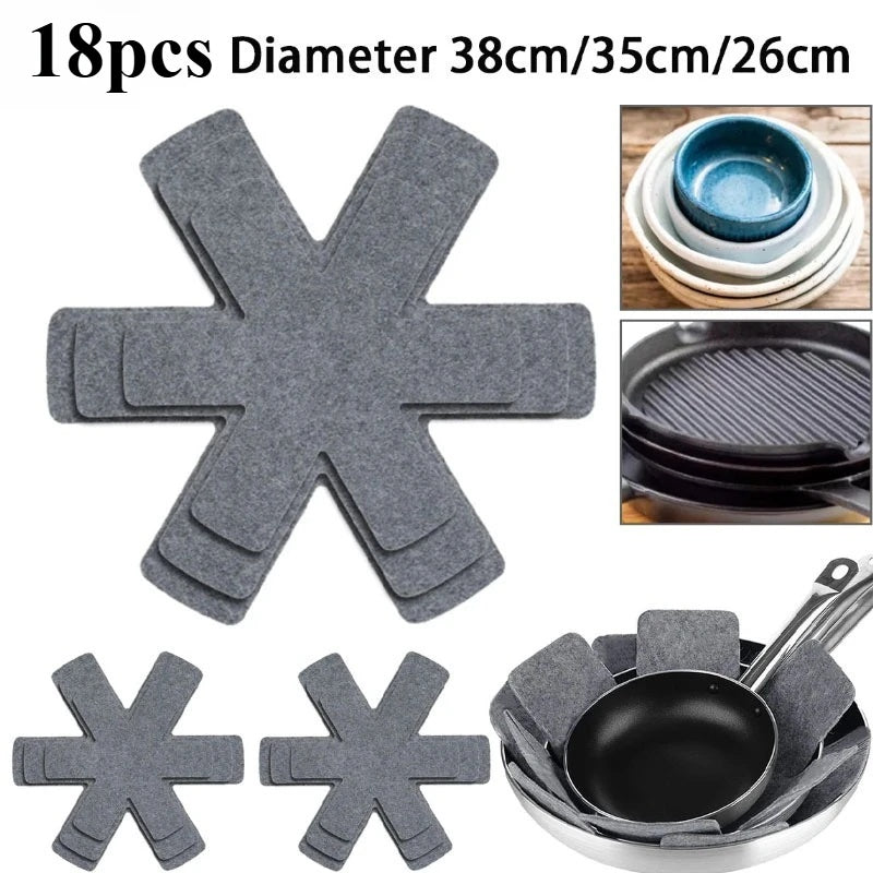 078f43bc-e1ce-4c25-83db-a9d87deed6a0