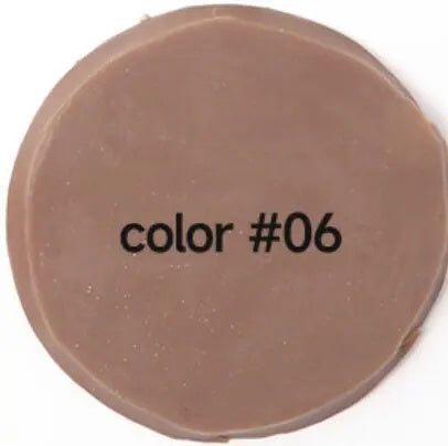 d9a7d61b-631e-4877-92f2-86da9036ed94