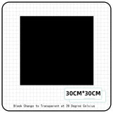 bf7a095d-347e-4188-a03c-8ae38353837b