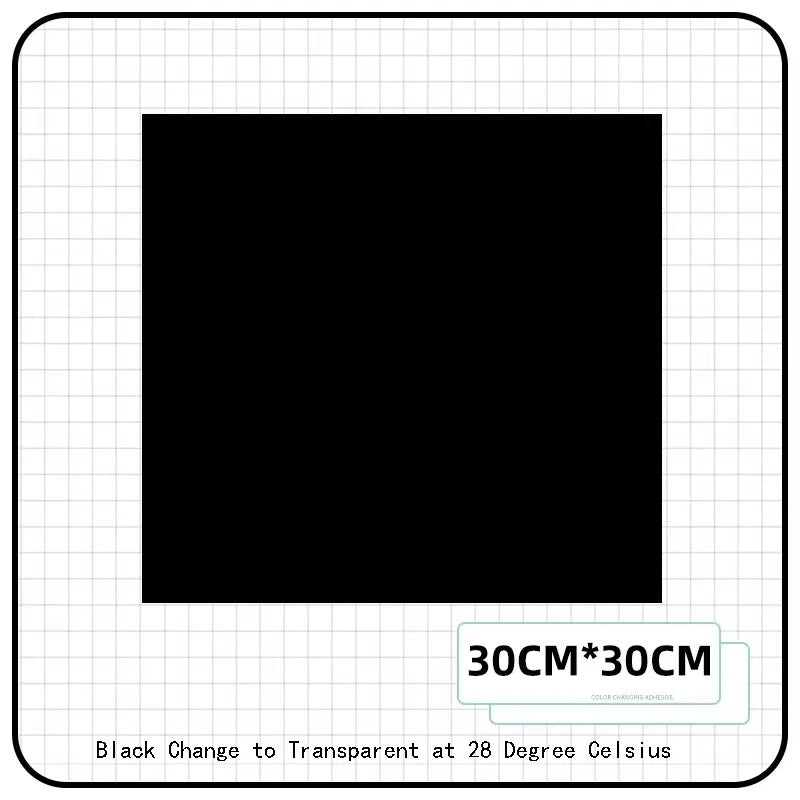 bf7a095d-347e-4188-a03c-8ae38353837b
