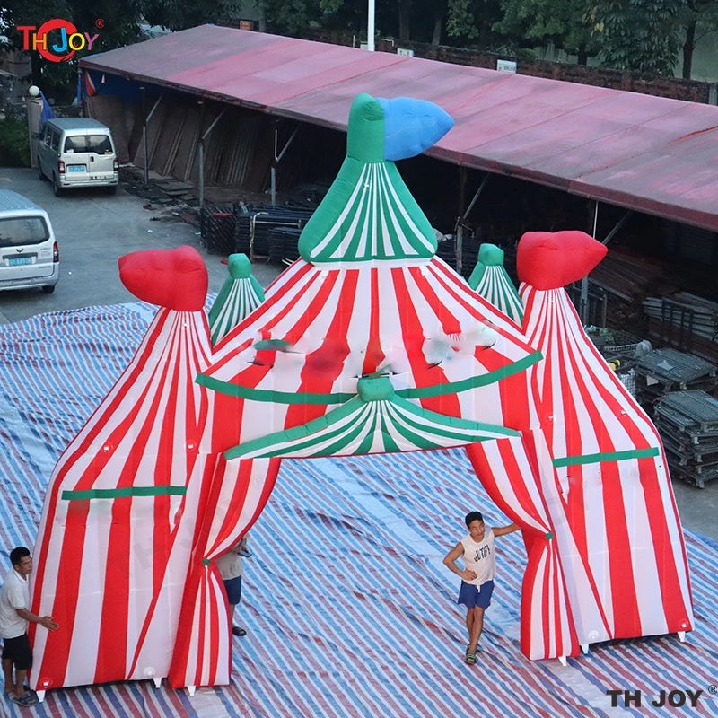 7f25e6e8-6478-4e66-8088-328d11559ec1