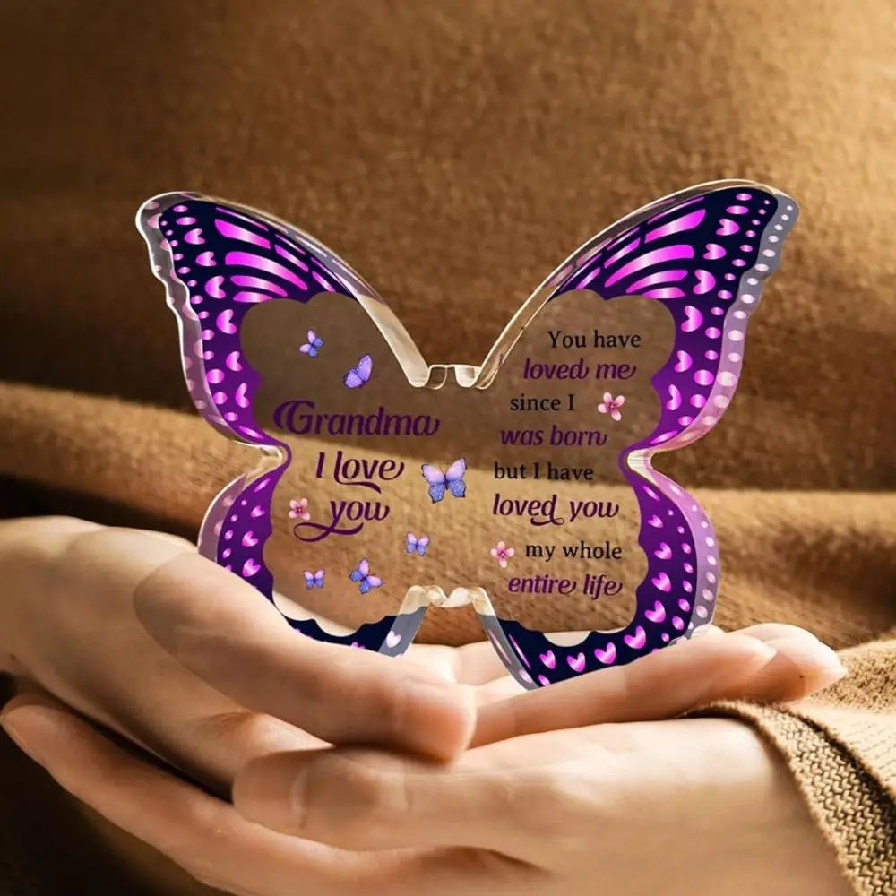 1bab5589-2632-4d64-b50e-fe5c83d69958