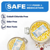 3cef57b4-9fdd-45f5-97e2-9a7103b5f312