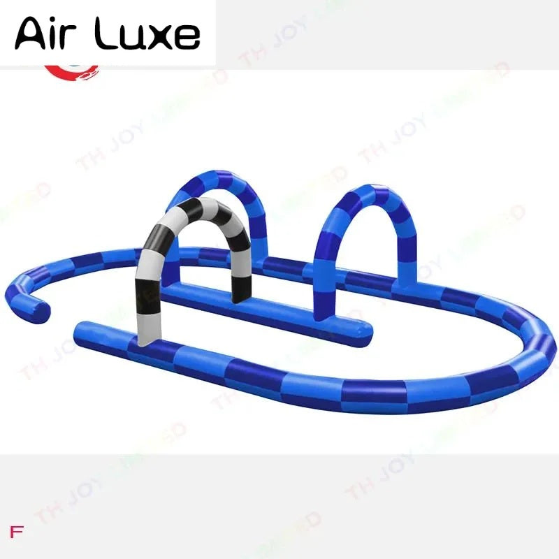 81a5cc3e-cd1f-4f1f-8a09-a81d9b803fdf