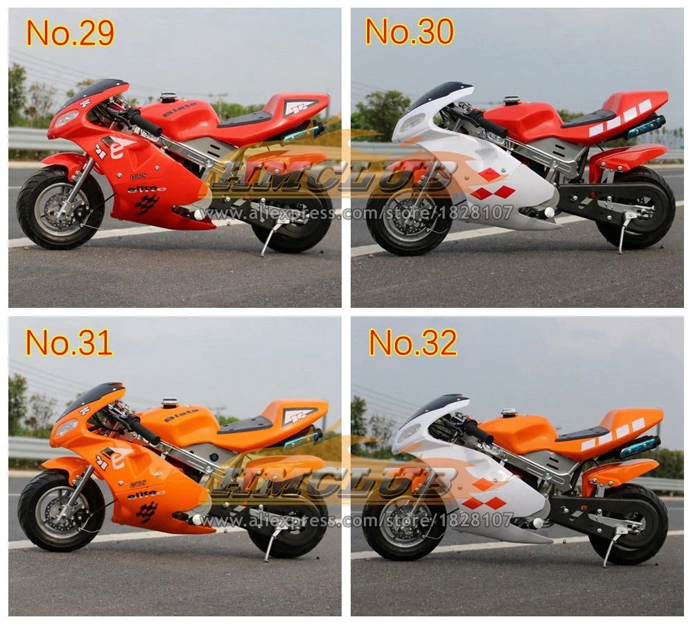 73b1794c-74bd-4d2a-9f3b-06250c5d10e6