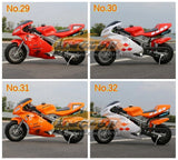 73b1794c-74bd-4d2a-9f3b-06250c5d10e6