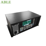 198c3e56-b492-4838-8bf0-5db7828c50e5