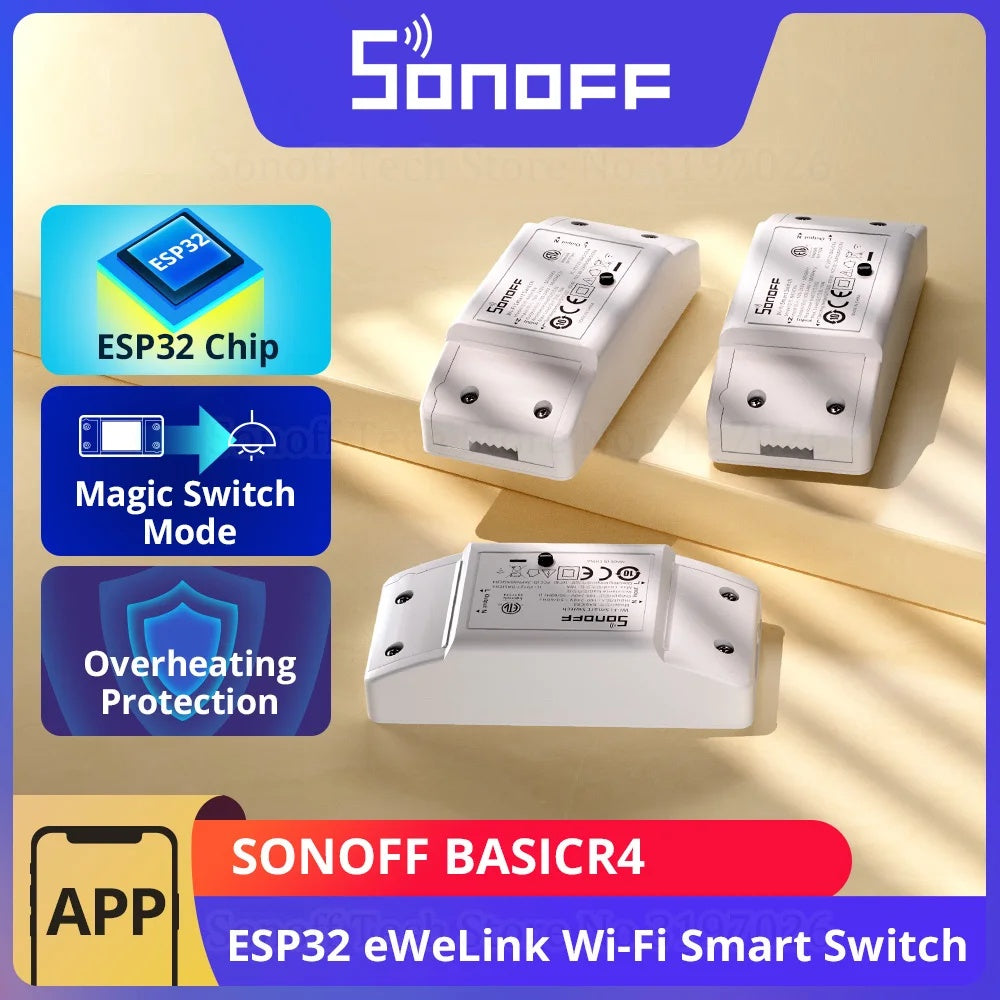 822fc1e1-21ad-4356-a3d2-4ddd2376db05