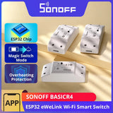 822fc1e1-21ad-4356-a3d2-4ddd2376db05