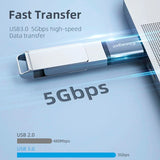 cdb7e12f-8d14-4d21-9292-ff811c824dc2