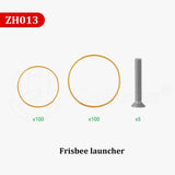 da79ef05-8306-460a-b757-6526aa64a83d