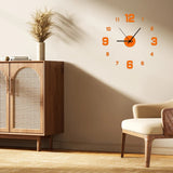 454a95eb-8aed-4f91-bd22-74edb81f6f65