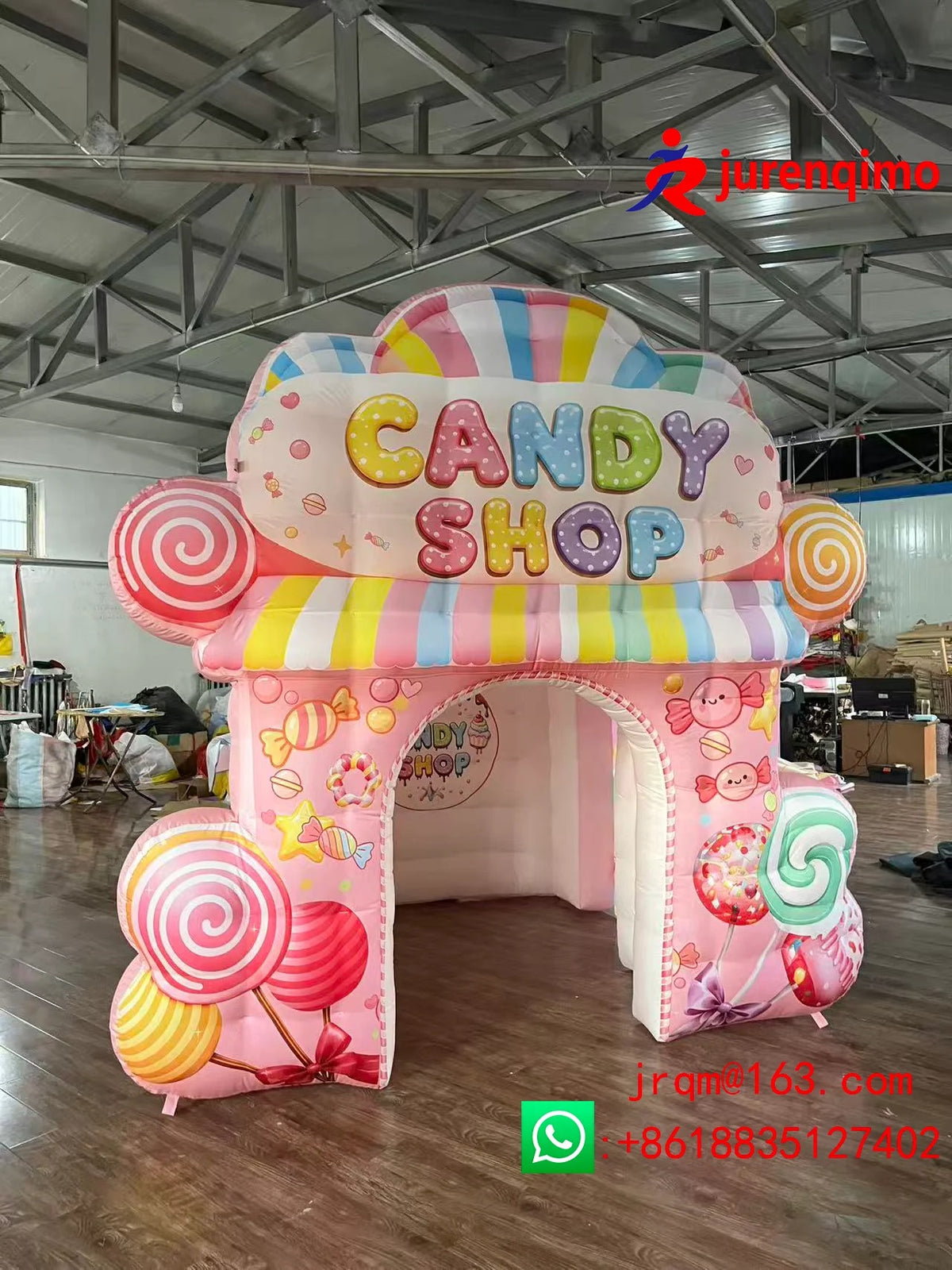 8aa926f0-516f-4dae-938e-f41ddcee12d7