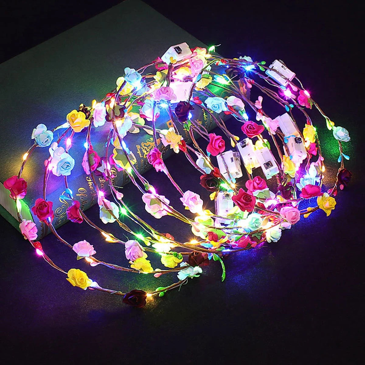 fd16beed-4d44-4964-93ec-b4e77e9adf4f