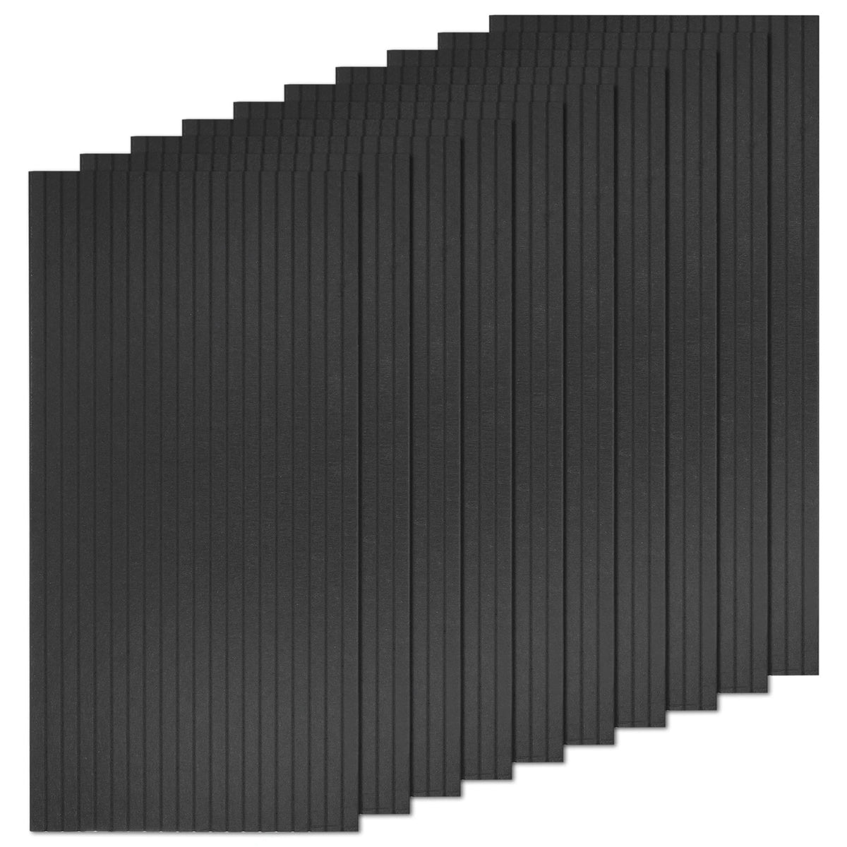e1cd5c9b-fbbe-49bf-b082-94e7186d6795