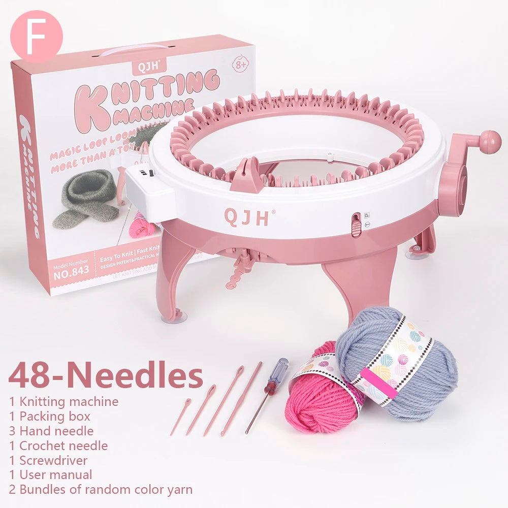 fbd50638-48de-483c-b2f3-46fd83088c73