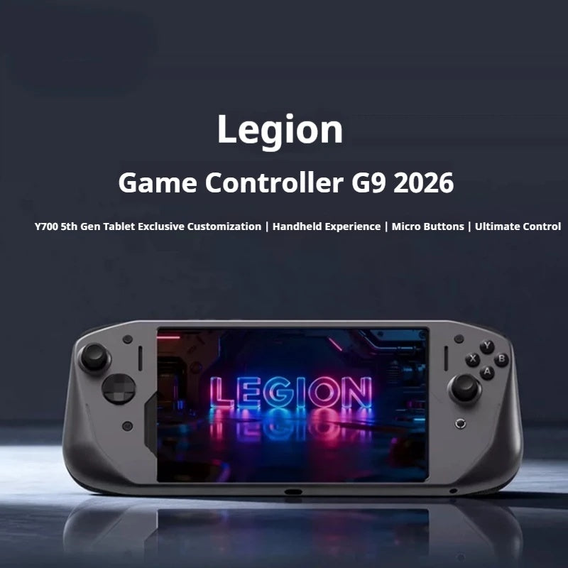 571dbf6a-1c72-4370-8373-5a36e9aae2be