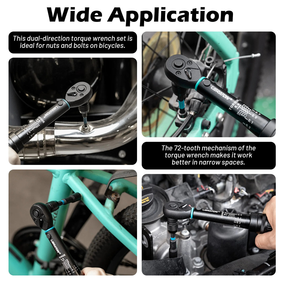44ed8f0b-eccf-4281-b497-ffe4f44289c8