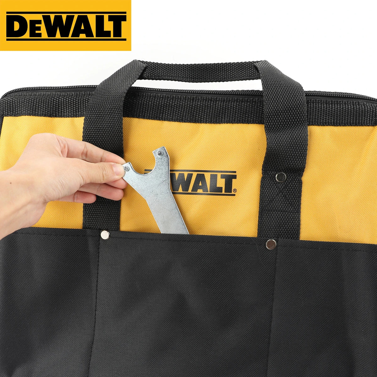 856b61fc-cdca-455d-b88f-d6b70e606140