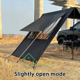 3116fbcb-a077-4941-b2cc-9c6019fd74c2