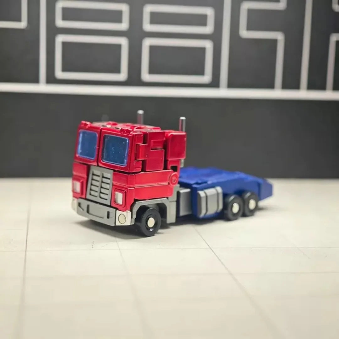 08ac3365-8f78-4b6e-8056-36d19281774e