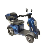 10b7079a-de1d-470a-80b4-60ef3b27e205