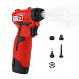 1f100cef-3020-4755-9957-1c4db04ec905