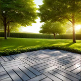 86e454e9-0e32-4d1b-8f5f-4bad5538ada7