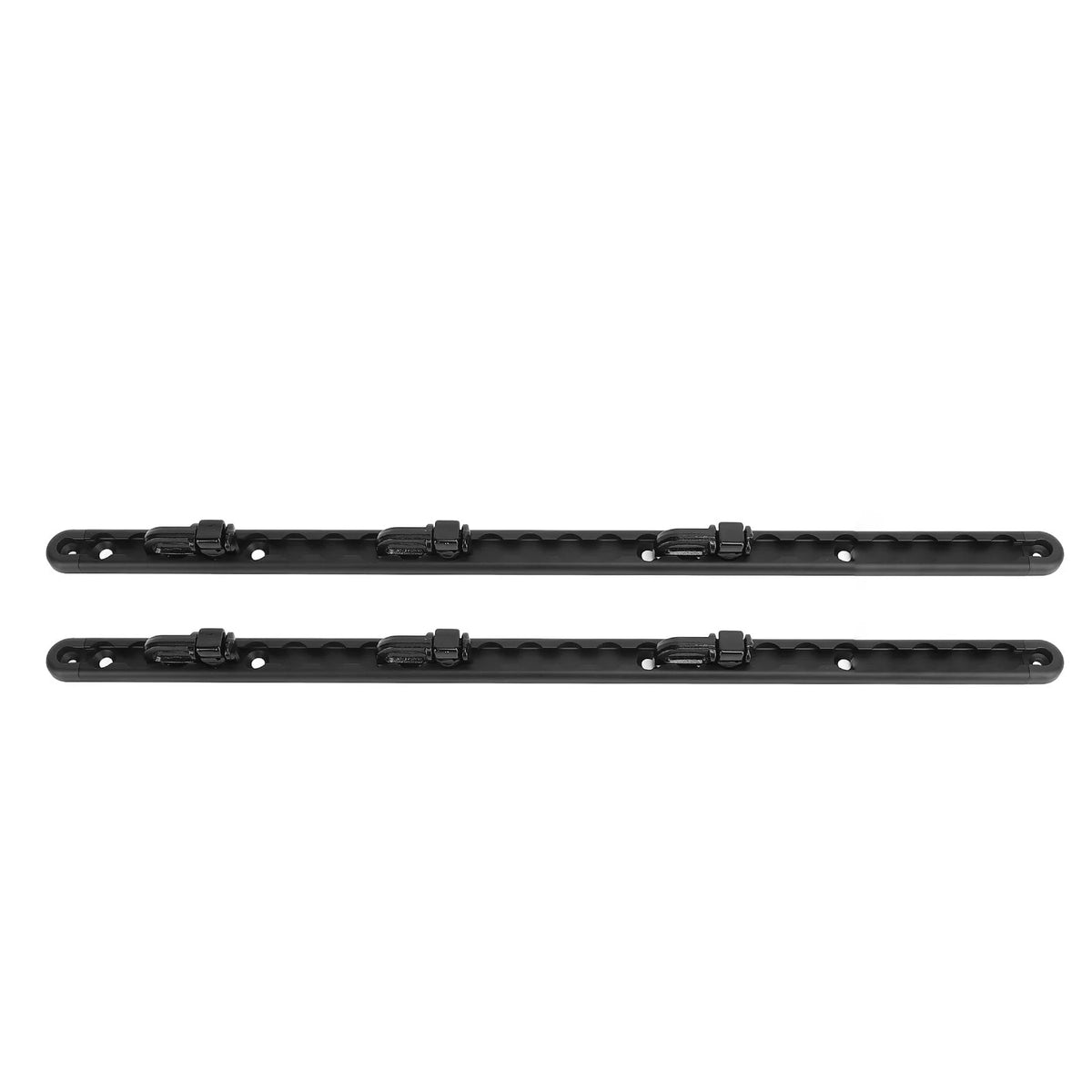 ee22dbee-f402-434f-a6eb-fe07f733e225