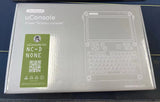 fe1c7bfd-6160-40a1-8647-0d7ad10a7907