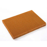4c9f13bf-dac5-4fe9-897f-1c3665b873c9