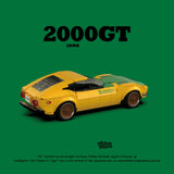 e24a9284-219b-4bf9-8c6f-a1d9b30a9299