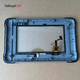 de7ebe83-4664-4ddd-8982-cdc0d8b76f6d
