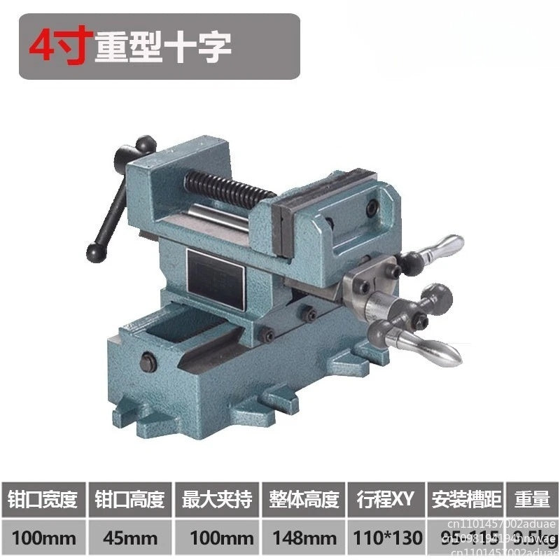 3af54c5b-dc75-413d-96ea-78ac4197780e
