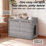 853131b9-70bd-4e36-bf8d-07a9727e2820