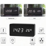 83c2111b-5fb9-4ad2-99f8-59f1d48c5c2a