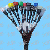 0f72ab6d-34e9-4f48-84fb-79ee56f6b7a5