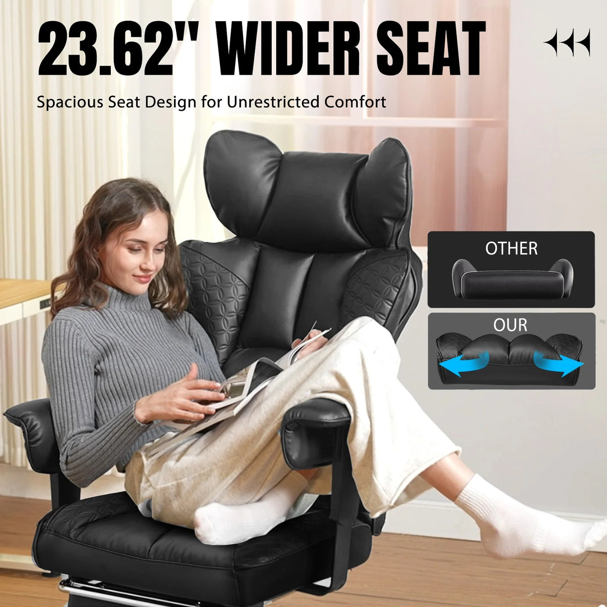 dda2f677-da47-4976-ba12-ad483516c8ad