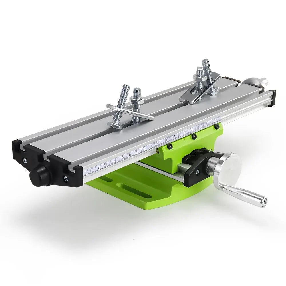 ac862149-56de-43ce-ad4a-6449f1b215e2